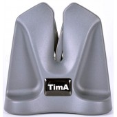 "TimA" Точилка настольная RM011