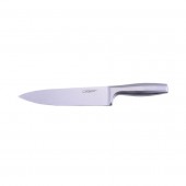 "Maestro" Нож поварской, 20 см, нерж.сталь MR-1473