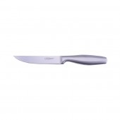 "Maestro" Нож общего назначения, 12,5 см, нерж.сталь MR-1478
