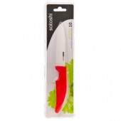 "Vetta" Нож кухонный керамический 10 см, бренд Satoshi   803134