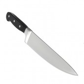 "Vetta" Нож-шеф кухонный 20 см, кованый, бренд "Satoshi", серия Старк   803036