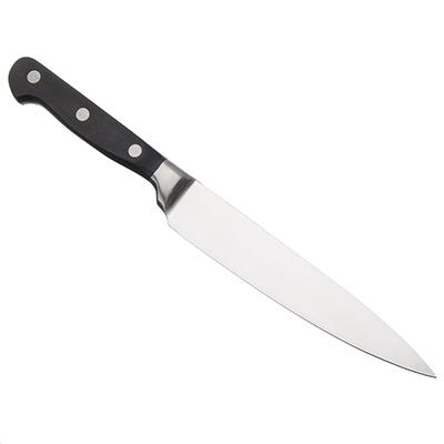 "Vetta" Нож кухонный универсальный 15 см, кованый, бренд "Satoshi", серия Старк   803065