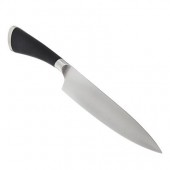"Vetta" Нож кухонный универсальный 15 см, бренд Satoshi, серия Akita   803031