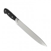 "Vetta" Нож кухонный универсальный 20 см, кованый, бренд Satoshi, серия Старк   803040