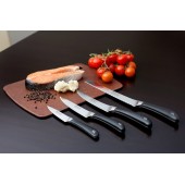 Ножи (металлические, керамические, подставки для ножей(лапша), наборы ножей)